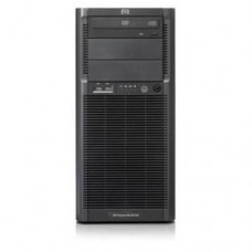 HP ML330 G7 Server